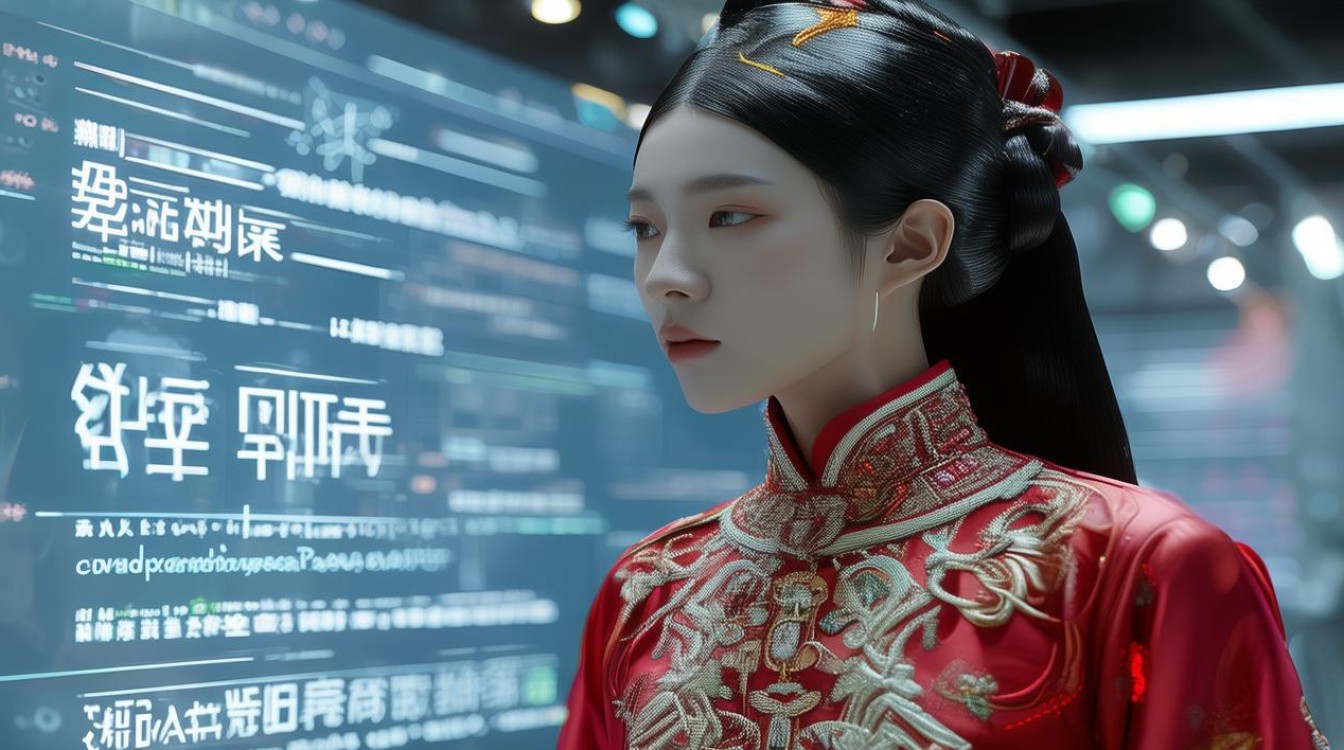 大数据如何驱动中国服装行业的未来发展趋势？-图3