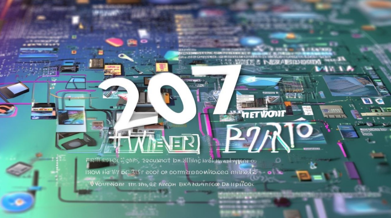 2017年网络趋势报告揭示了哪些关键变化？-图4