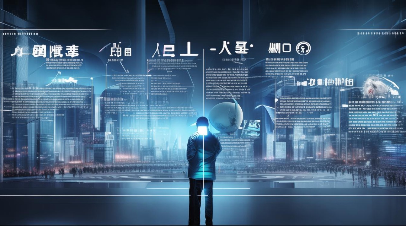 中国人工智能政策现状如何？发展前景怎样？-图1