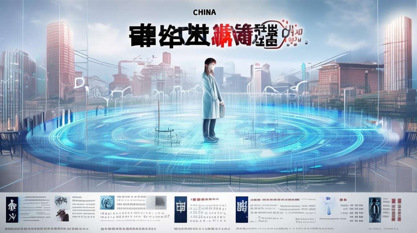 中国人工智能政策现状如何？发展前景怎样？-图2