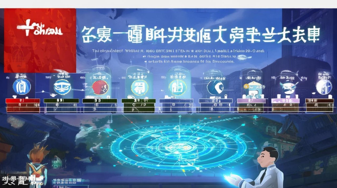 中国人工智能政策现状如何？发展前景怎样？-图3