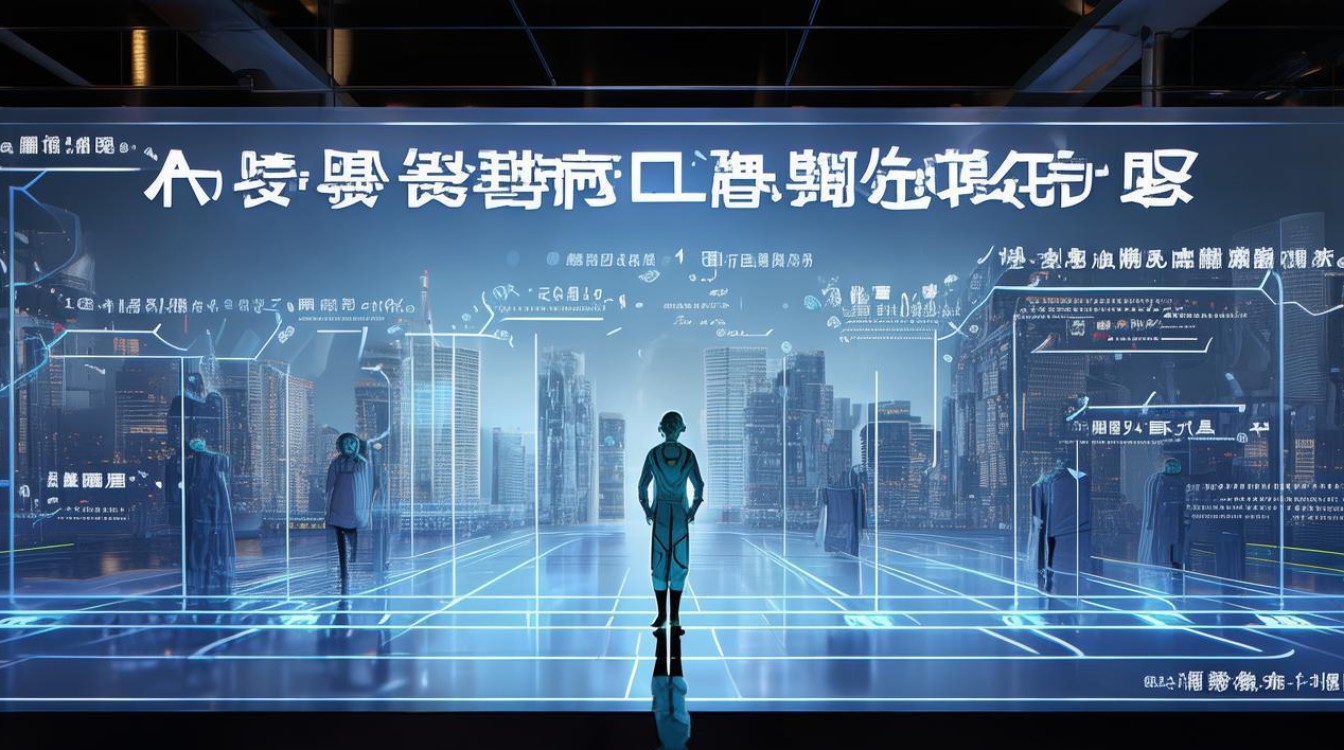 中国人工智能政策现状如何？发展前景怎样？-图4