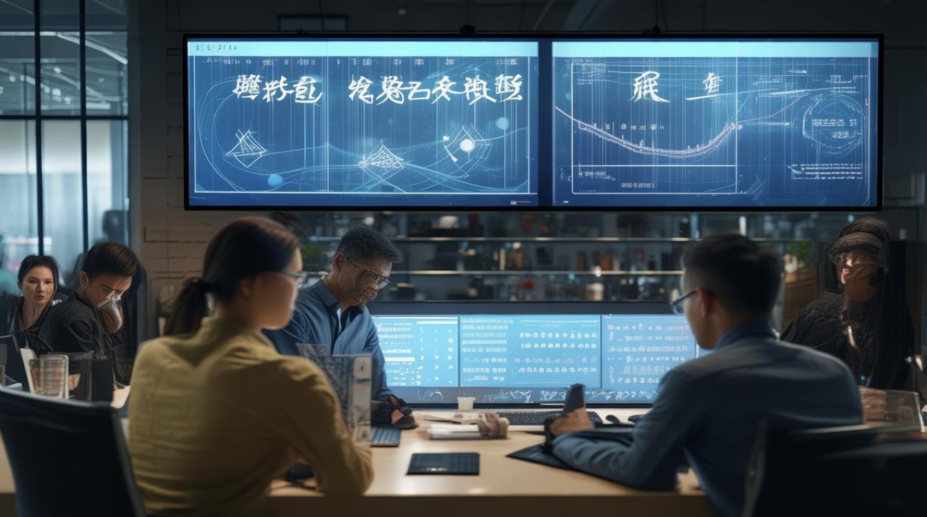 大数据技术如何驱动思美传媒行业的变革？-图1