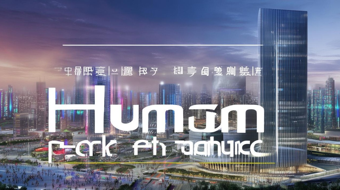 湖南大数据与人工智能发展如何推动中部崛起？-图2