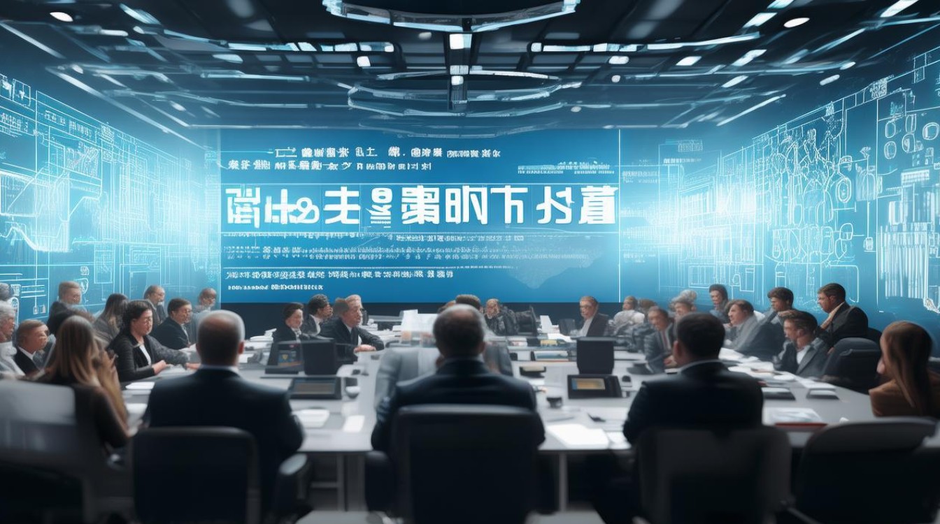 DNF决战人工智能4.28答案是什么？技术解析与实战指南-图1