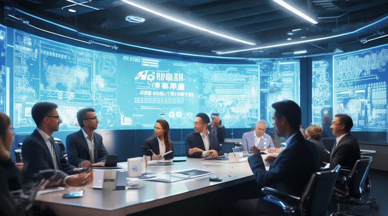 DNF决战人工智能4.28答案是什么？技术解析与实战指南-图3