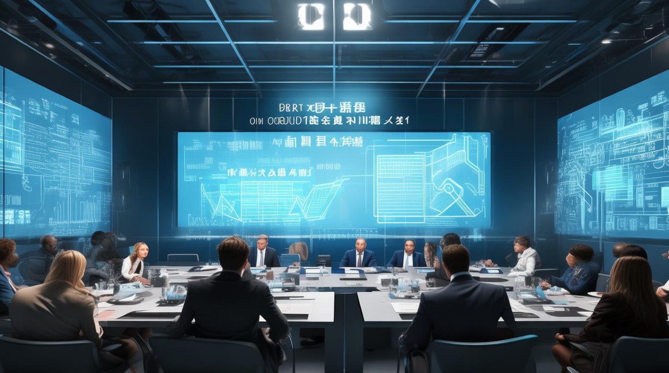 DNF决战人工智能4.28答案是什么？技术解析与实战指南-图4