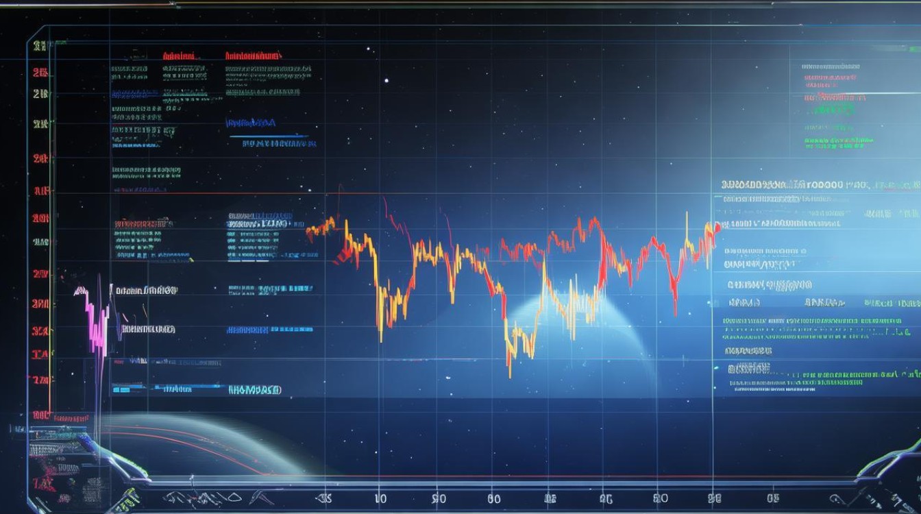 航天科技股票未来走势如何？2024最新趋势分析-图1
