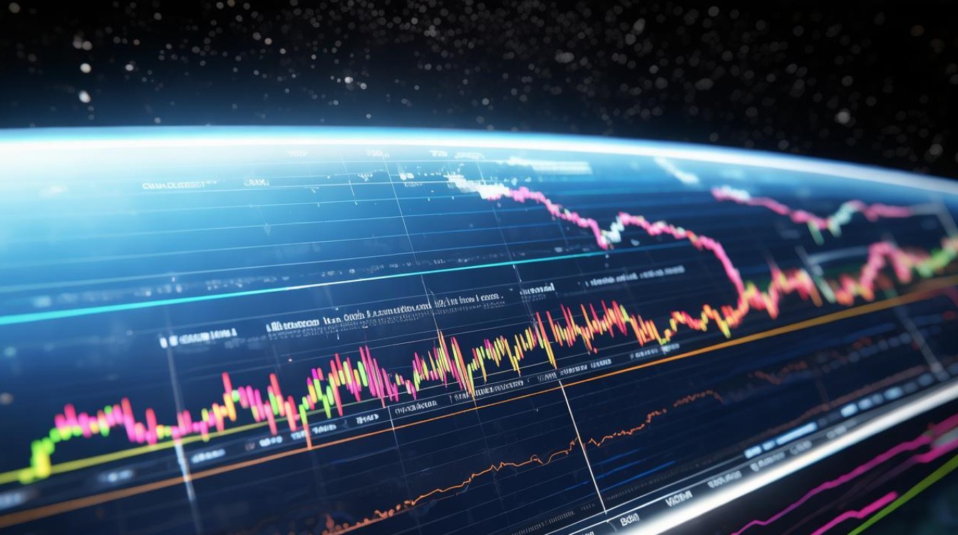 航天科技股票未来走势如何？2024最新趋势分析-图2