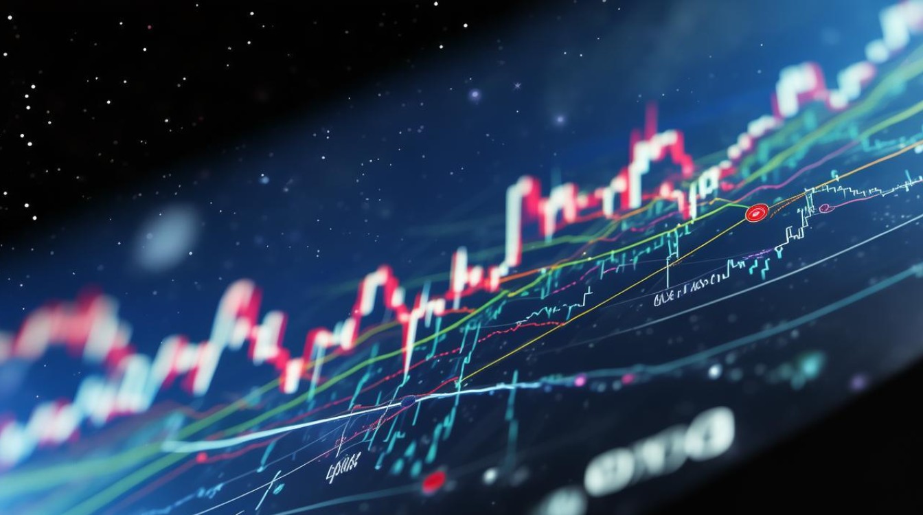 航天科技股票未来走势如何？2024最新趋势分析-图3