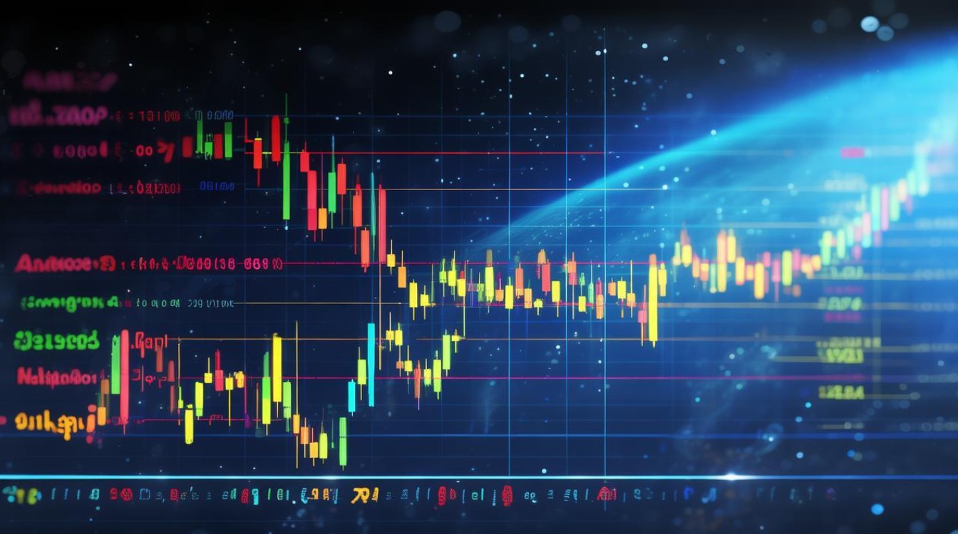 航天科技股票未来走势如何？2024最新趋势分析-图4