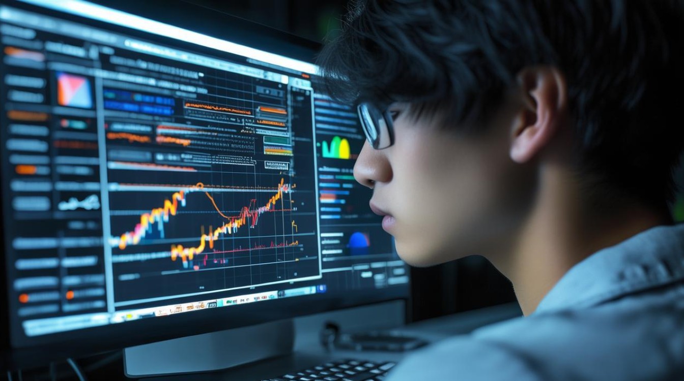 如何用R语言度量集中趋势以优化大数据分析？-图4