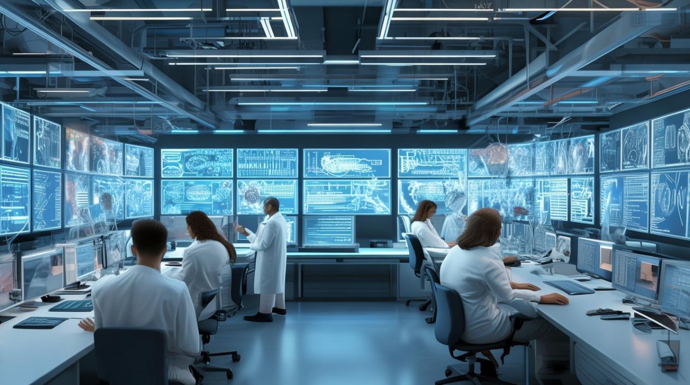 谷歌人工智能研究有哪些前沿技术与应用实践？-图2
