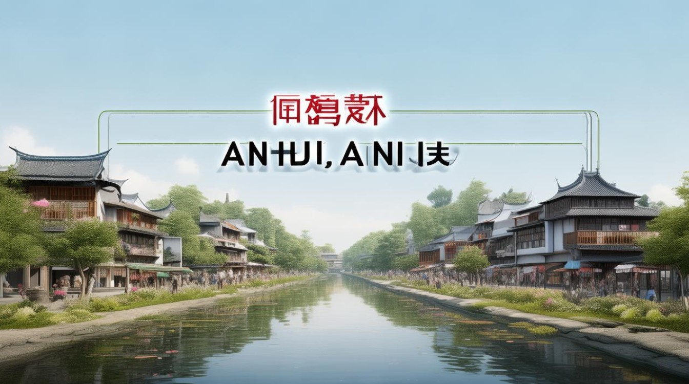 安徽本土无新增，安徽本土无新增确诊病例-图1
