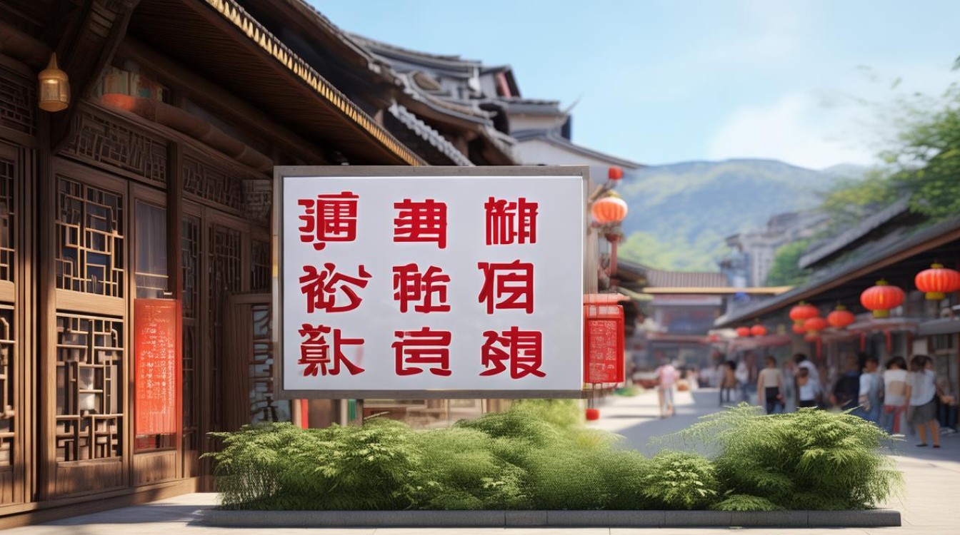 安徽本土无新增，安徽本土无新增确诊病例-图2