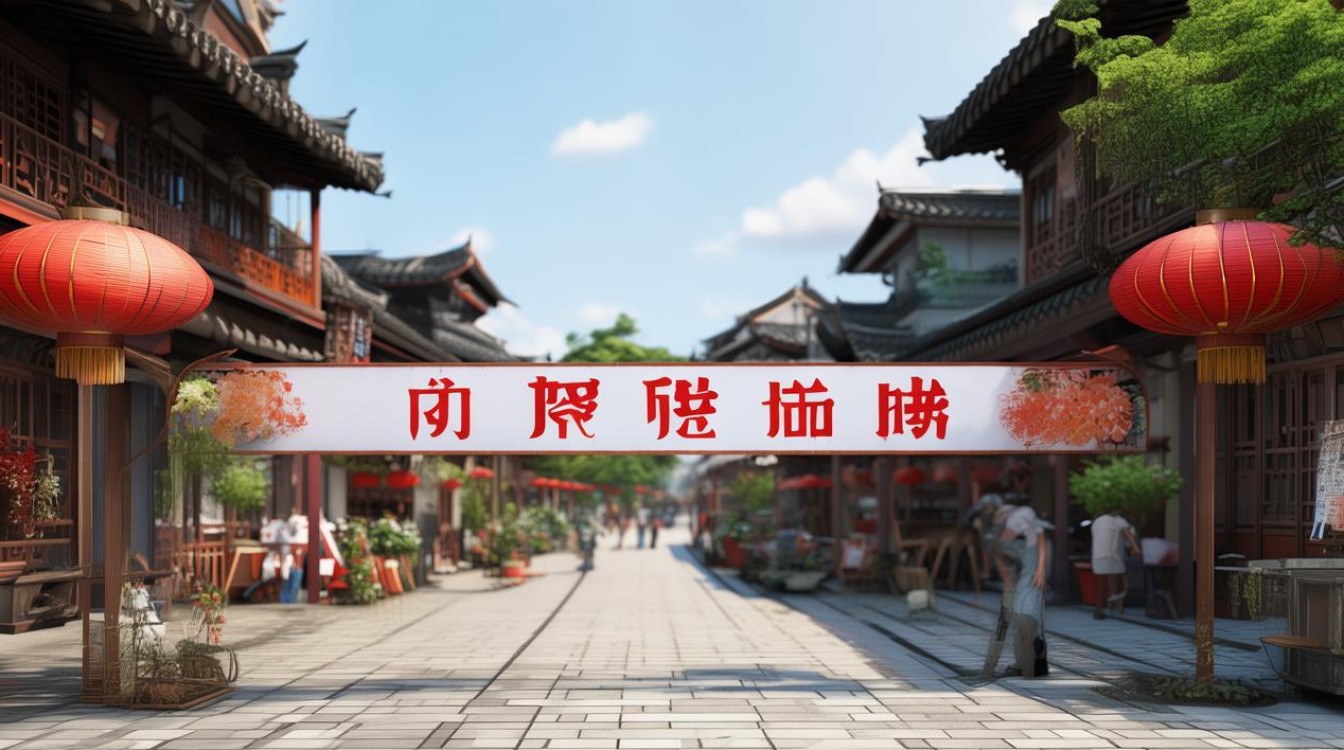 安徽本土无新增，安徽本土无新增确诊病例-图3