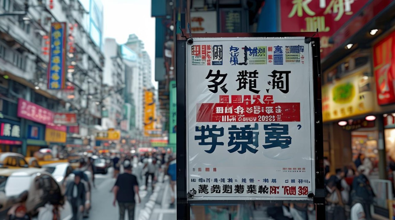 香港有本土新增病历吗，香港有本土新增病历吗现在-图4