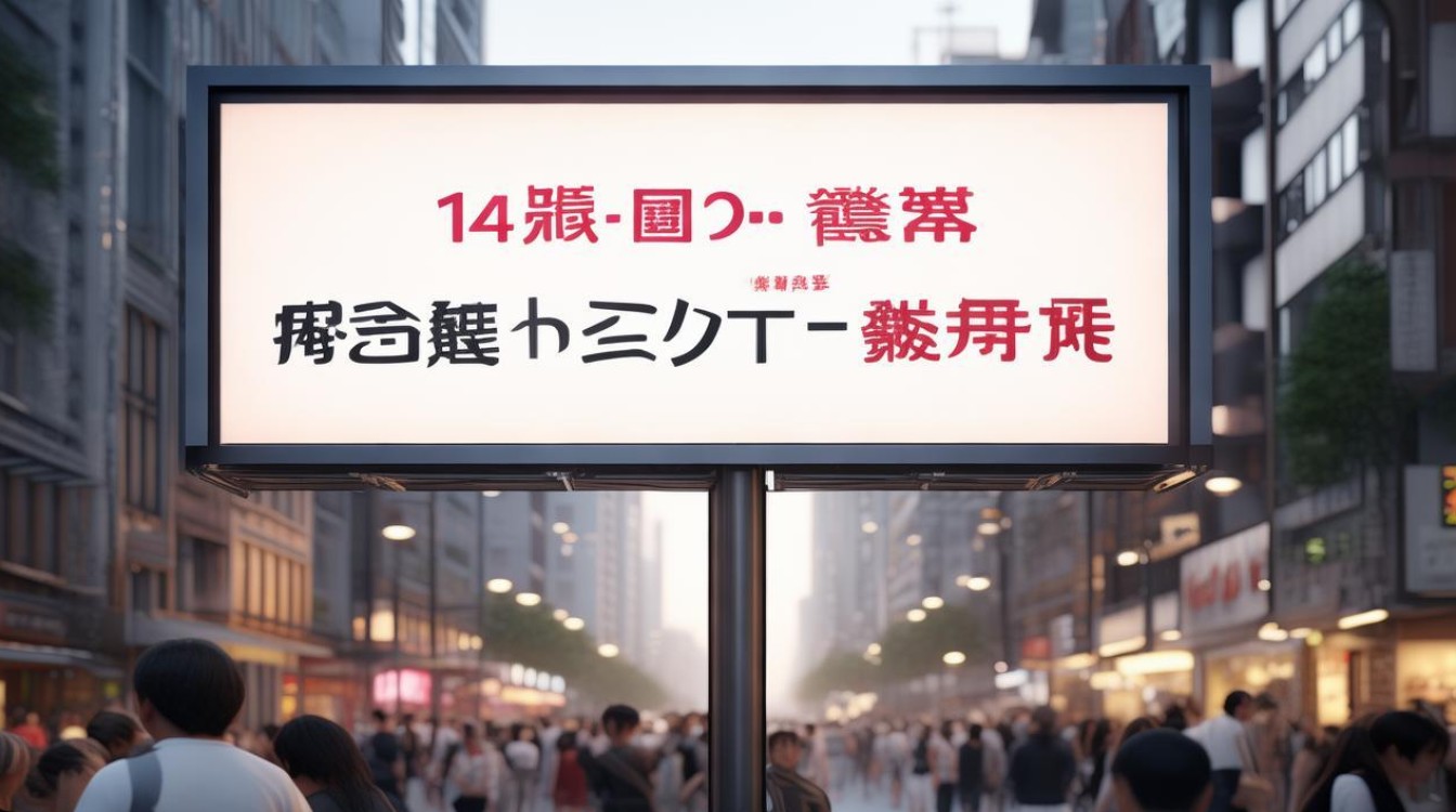 本土无新增14天，本土无新增14天核酸检测-图1