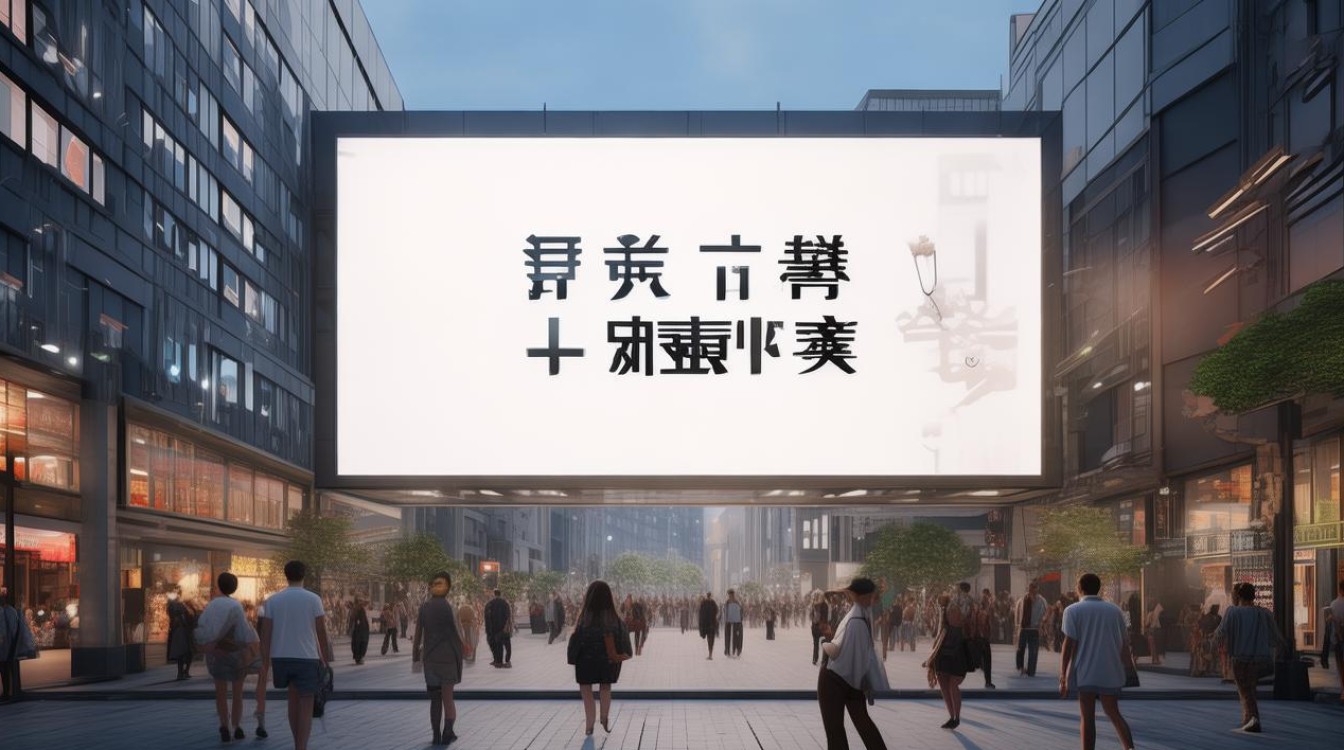 本土无新增14天，本土无新增14天核酸检测-图2
