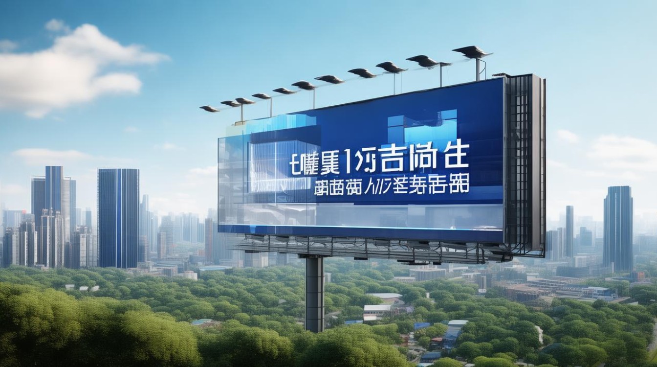 本土无新增14天，本土无新增14天核酸检测-图3