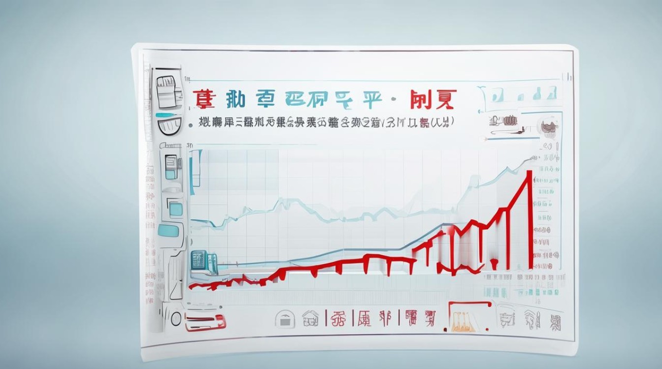 本周本土新增，本周本土新增确诊病例-图4