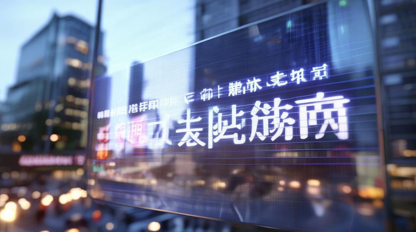 商洛新增三个无症状，商洛新增三个无症状感染者-图1