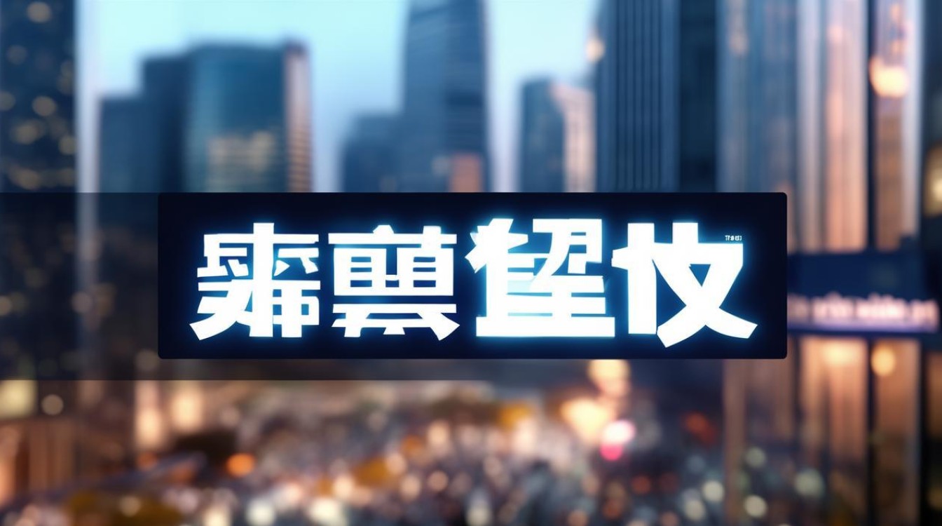 商洛新增三个无症状，商洛新增三个无症状感染者-图3