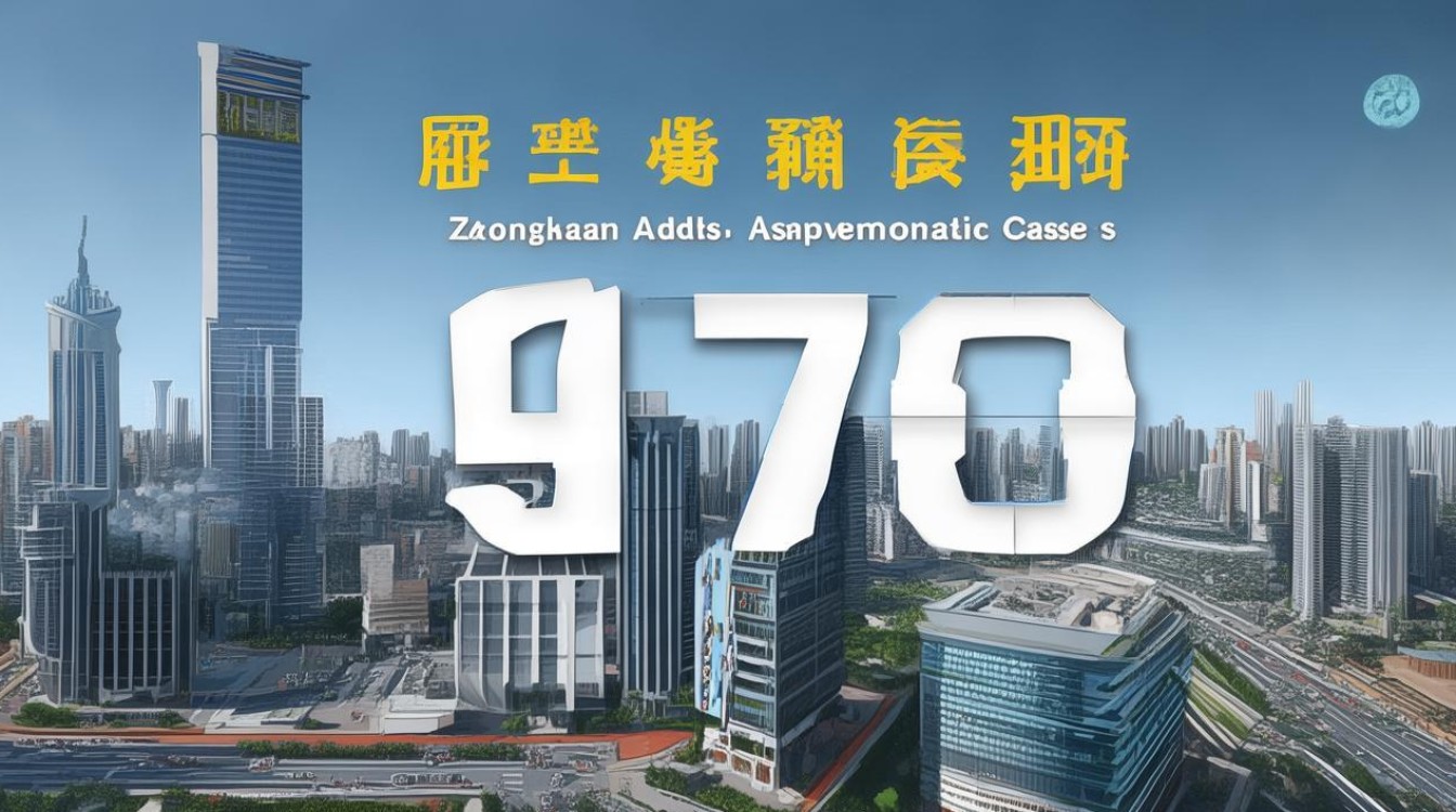 中山新增70例无症状，中山新增70例无症状感染者-图1