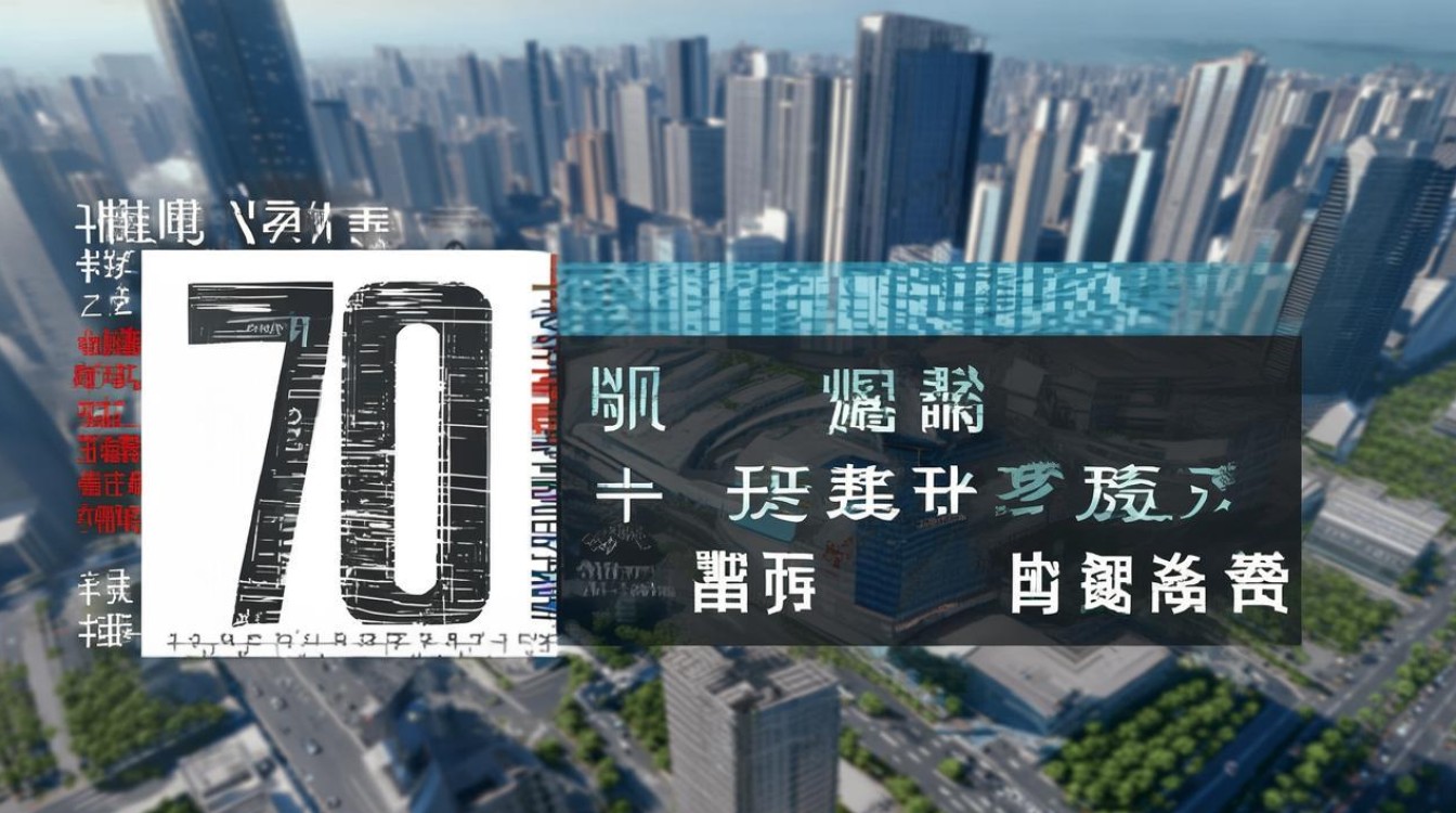 中山新增70例无症状，中山新增70例无症状感染者-图2