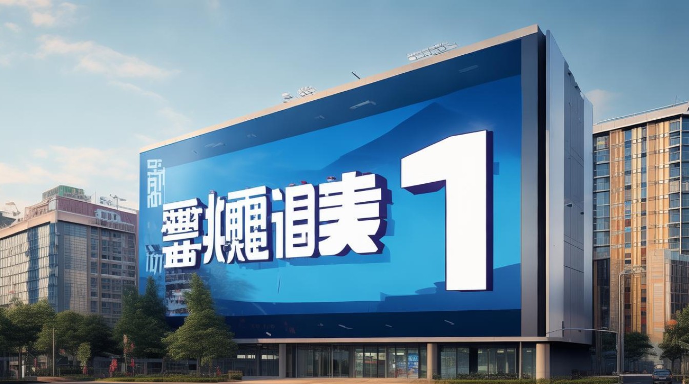 保定市新增1例本土确诊，保定市新增1例本土确诊病例-图1