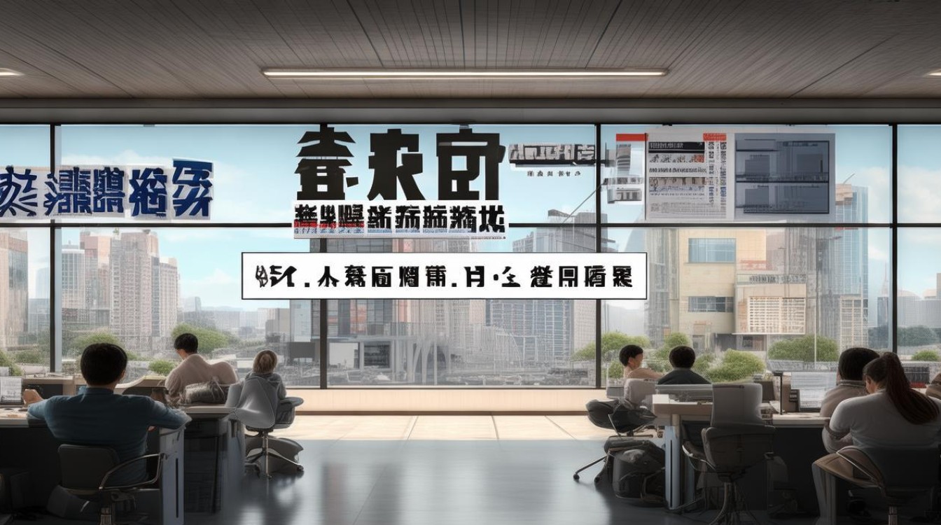 山东新增6例本土无症状，山东新增6例本土无症状感染者-图1
