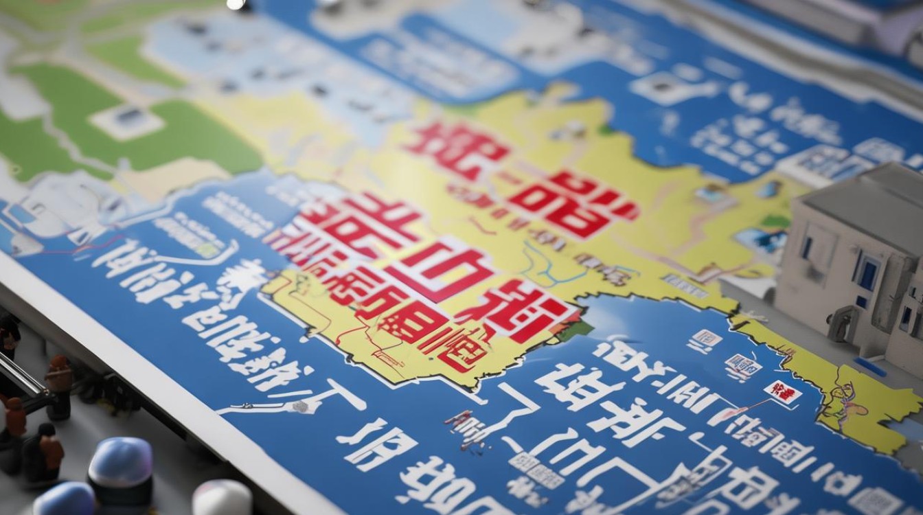 江西新增关联无症状，江西新增关联无症状病例-图1