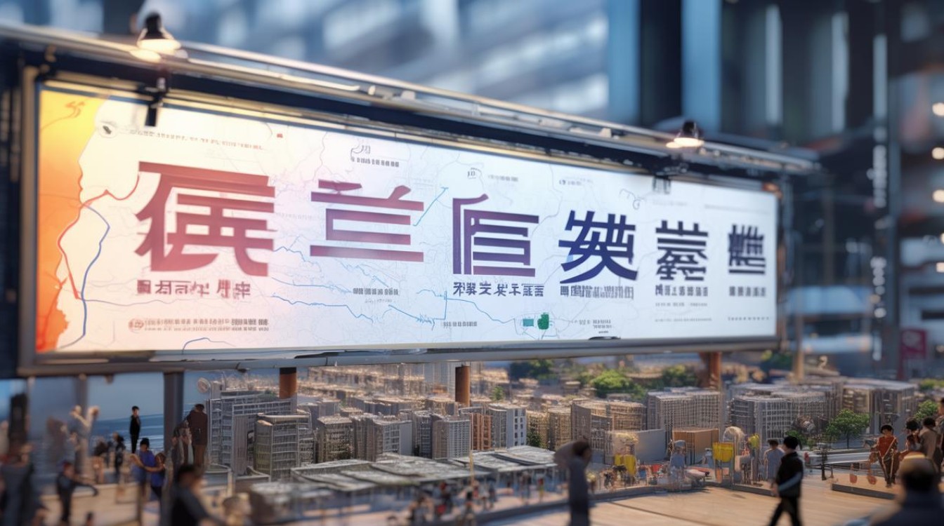 江西新增关联无症状，江西新增关联无症状病例-图3