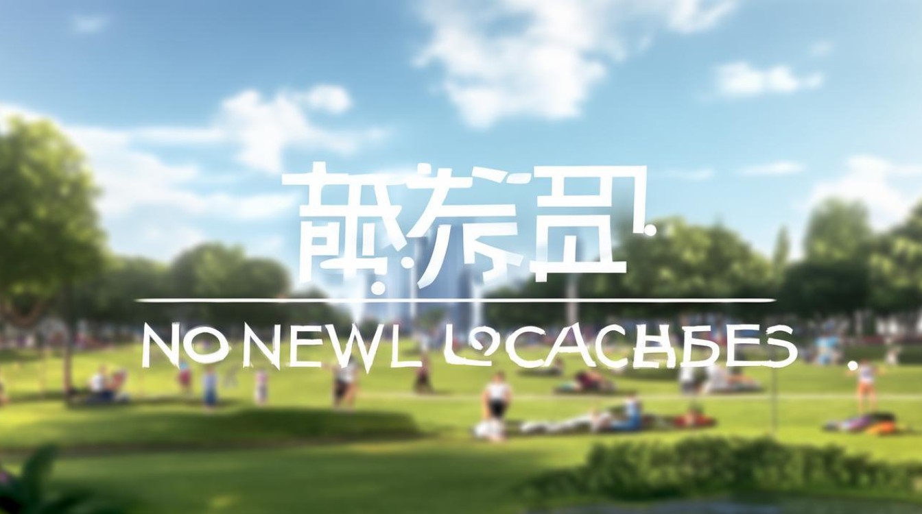 日无本土新增，今日本土新增无症状感染者-图1