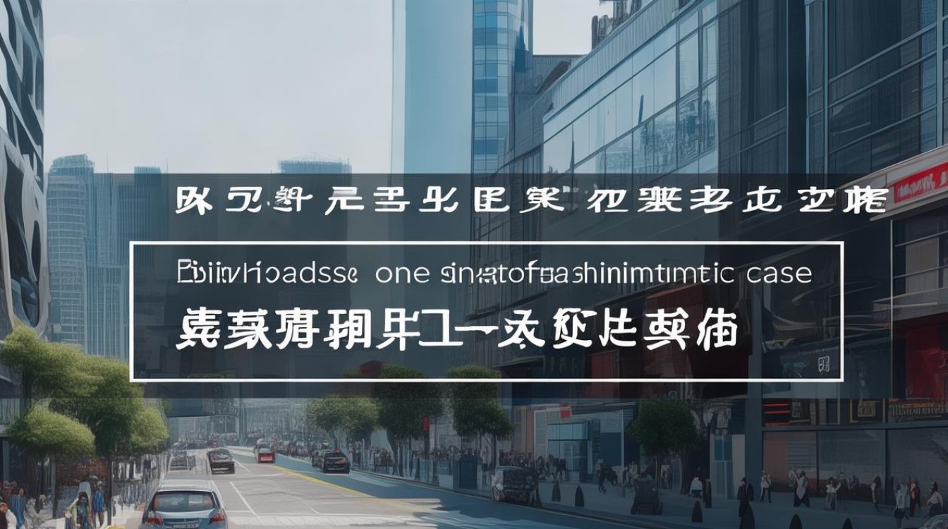 滨州新增一例无症状者，滨州新增一例无症状感染者-图1