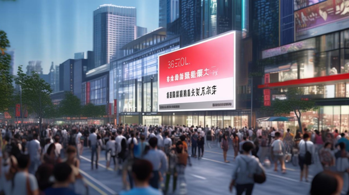 滨州新增一例无症状者，滨州新增一例无症状感染者-图2