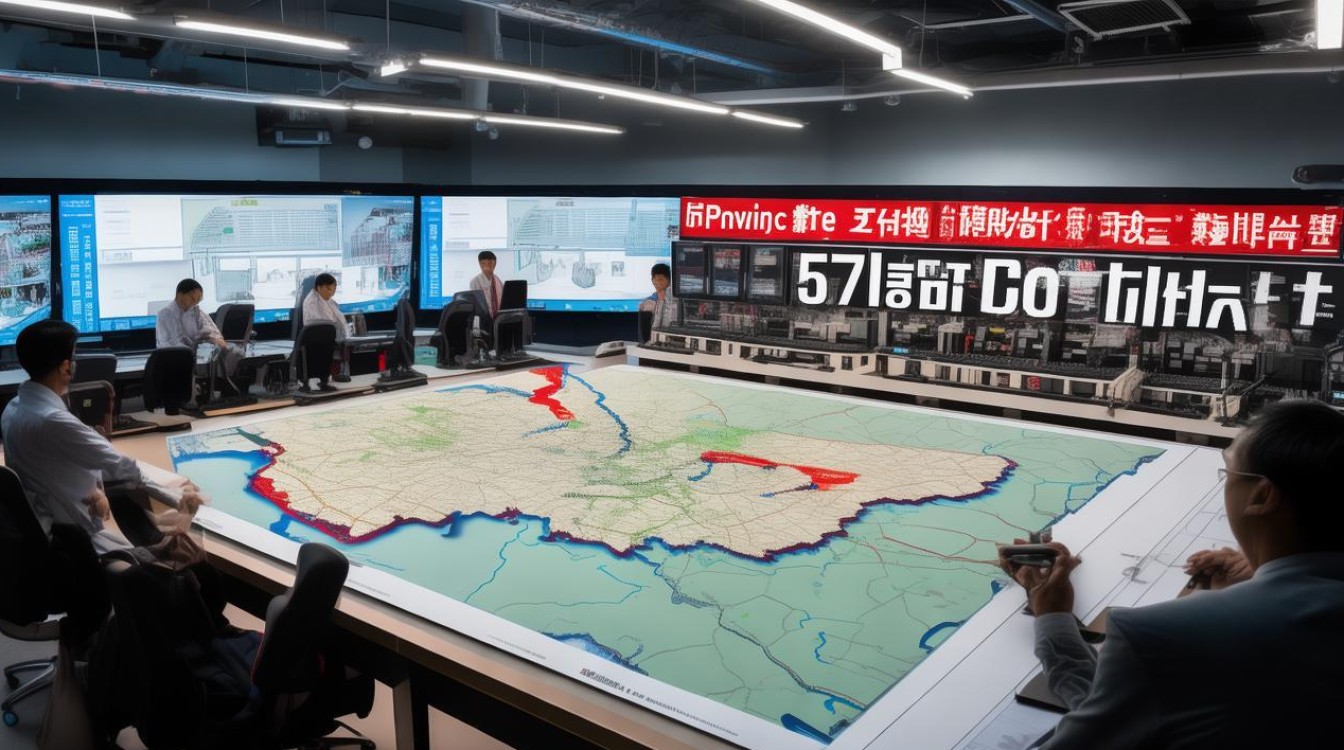 省新增本土确诊57例，省新增本土确诊57例病例-图3
