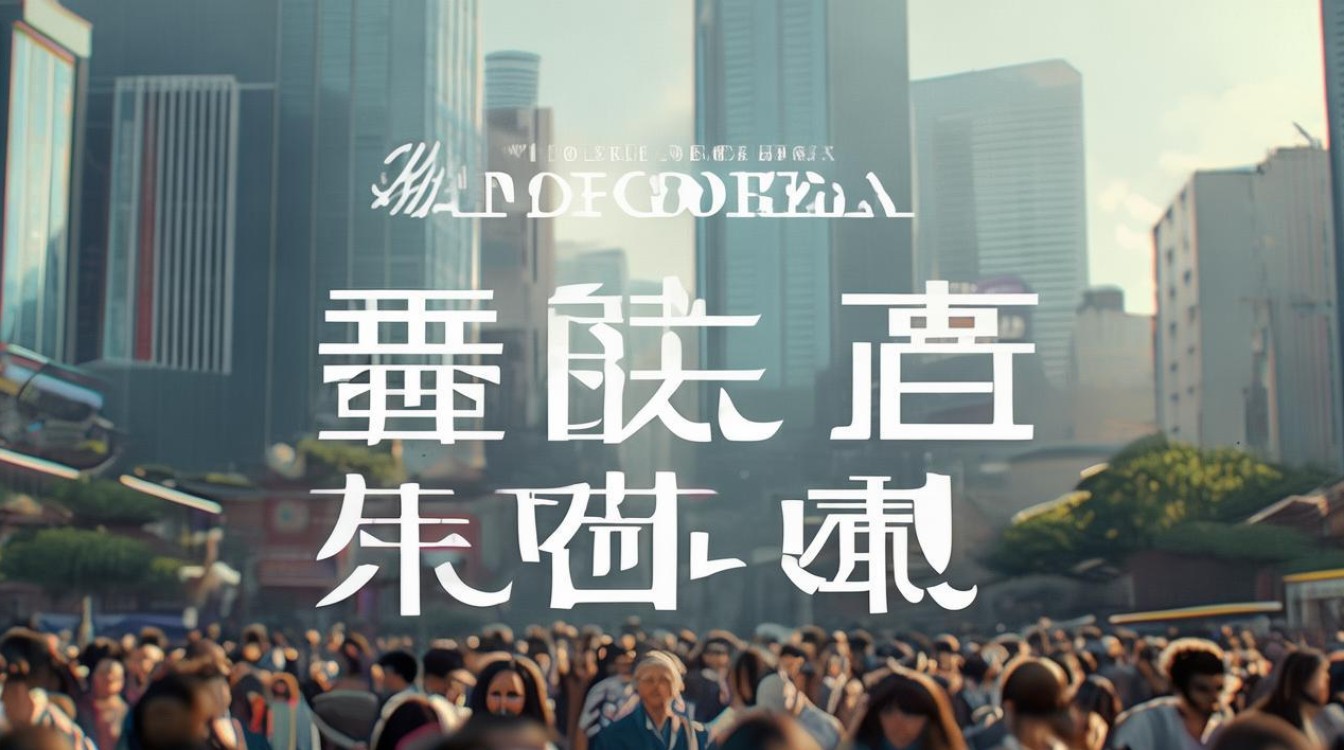本土新增从哪里来的，本土新增从哪里来的啊-图2