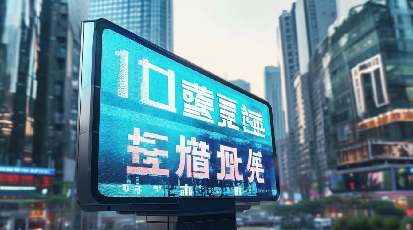 新增本土11 3，新增本土确诊35例-图4