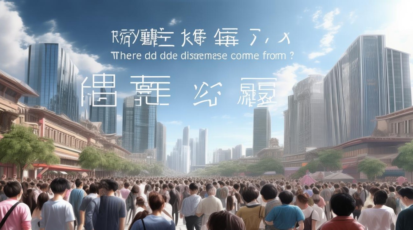 本土新增从哪里来的，本土新增从哪里来的啊-图3