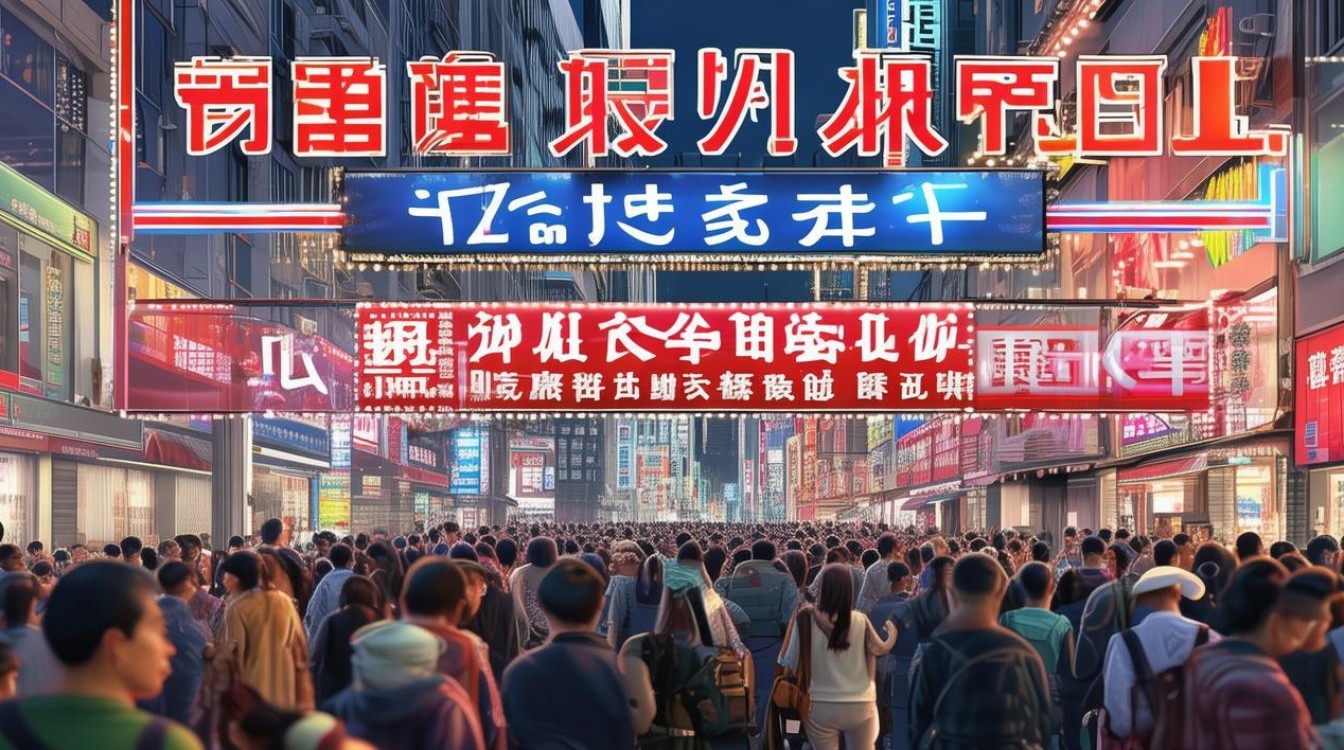 本土新增从哪里来的，本土新增从哪里来的啊-图4