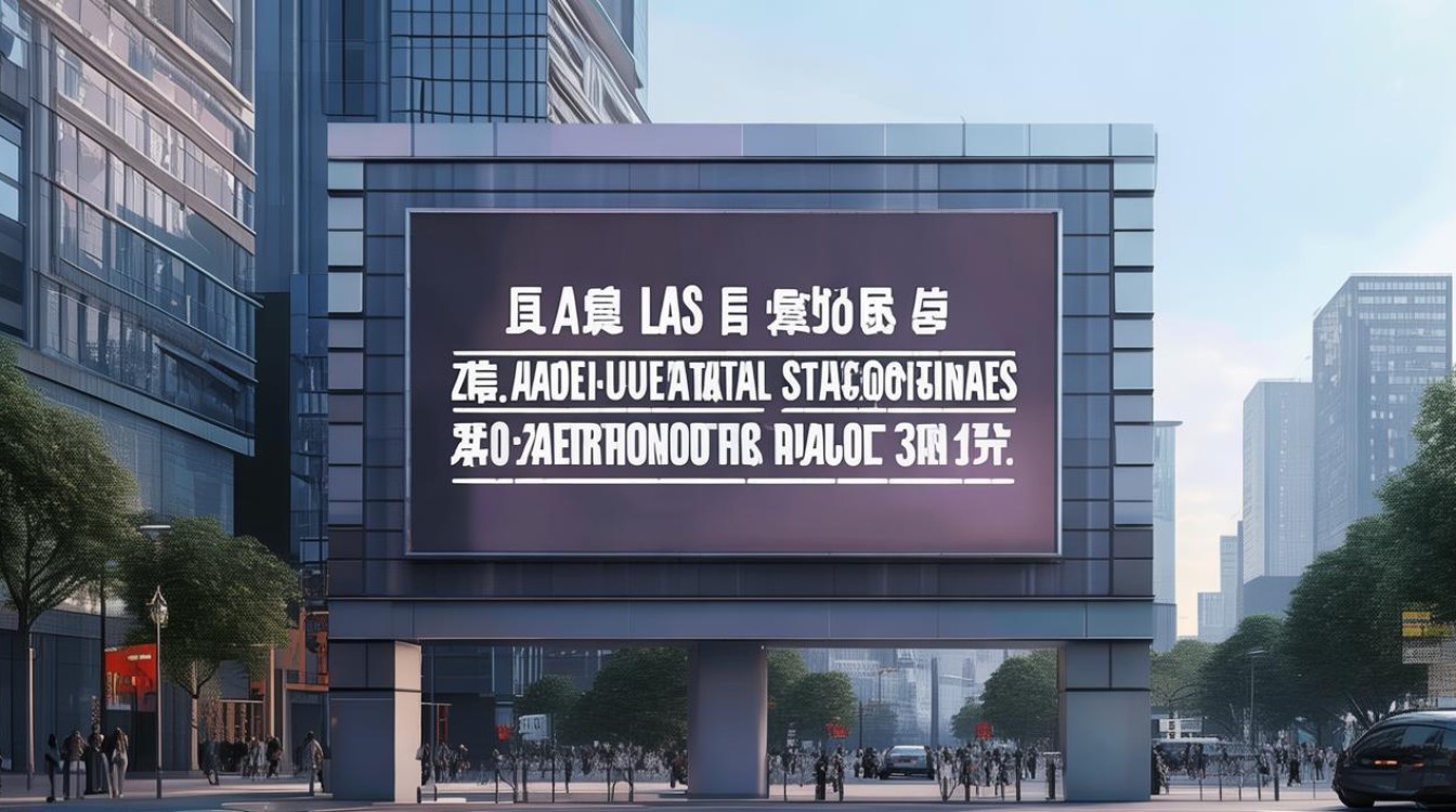周口无症状新增病例，周口无症状新增病例最新消息-图1