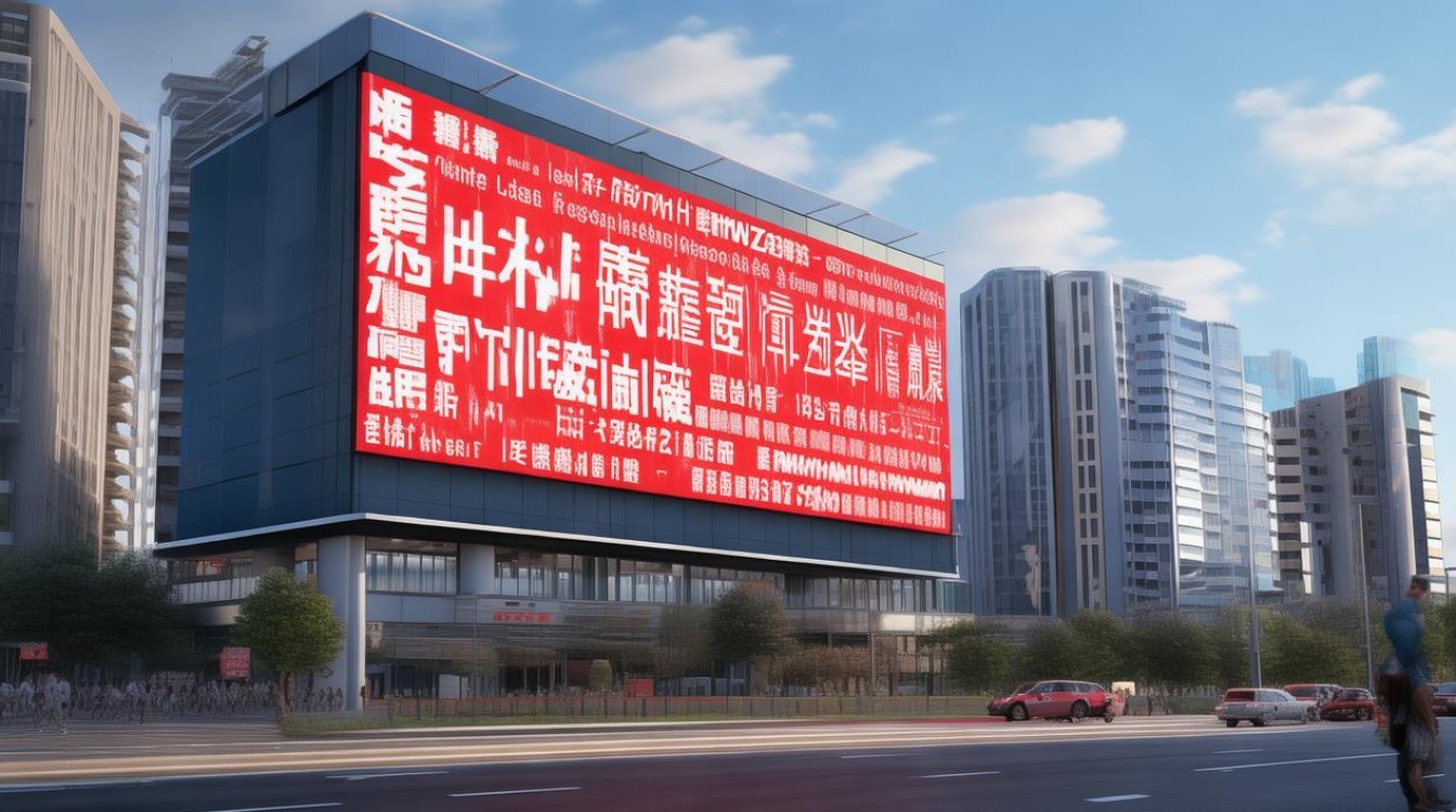 周口无症状新增病例，周口无症状新增病例最新消息-图2