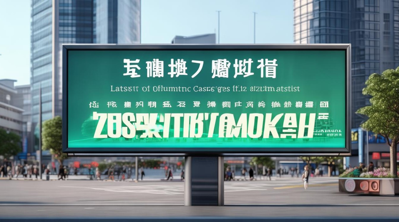 周口无症状新增病例，周口无症状新增病例最新消息-图3