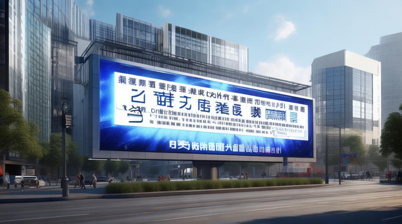 周口无症状新增病例，周口无症状新增病例最新消息-图4