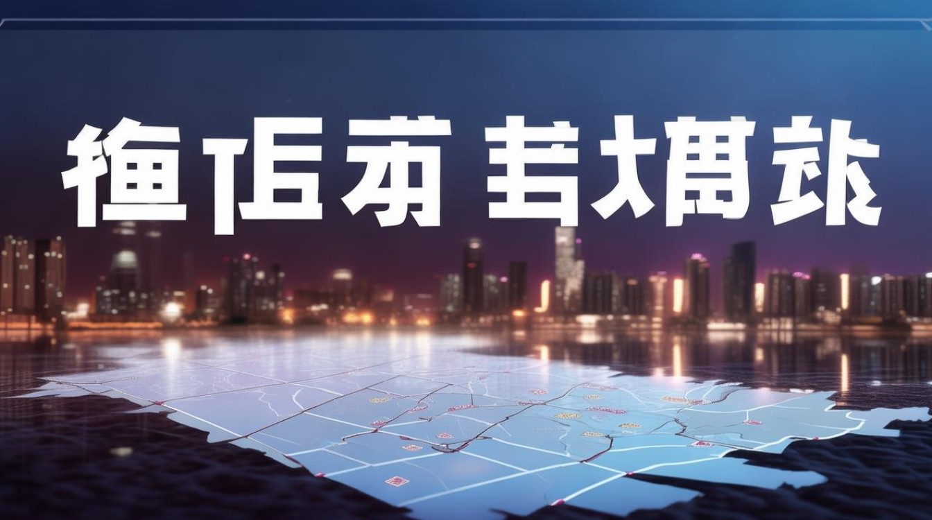 重庆新增本土病例最新，重庆新增本土病例最新消息-图1