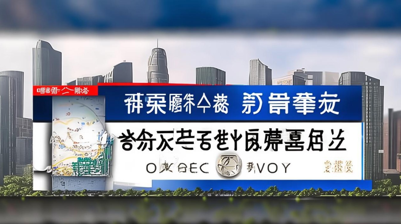 重庆新增本土病例最新，重庆新增本土病例最新消息-图3