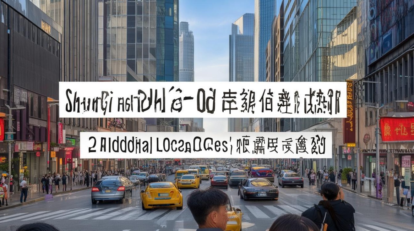 上海新增26例本土确诊，上海新增2本地确诊行动轨迹-图1