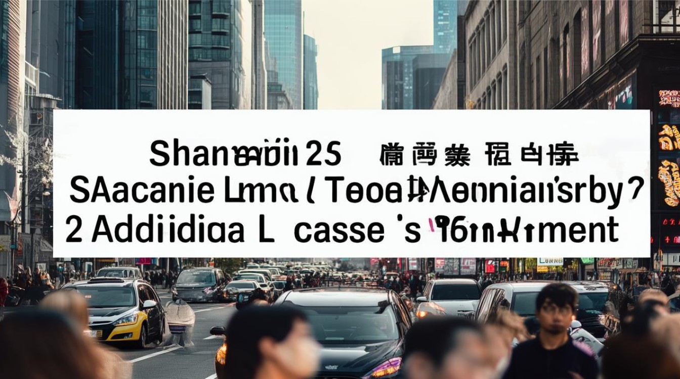 上海新增26例本土确诊，上海新增2本地确诊行动轨迹-图2