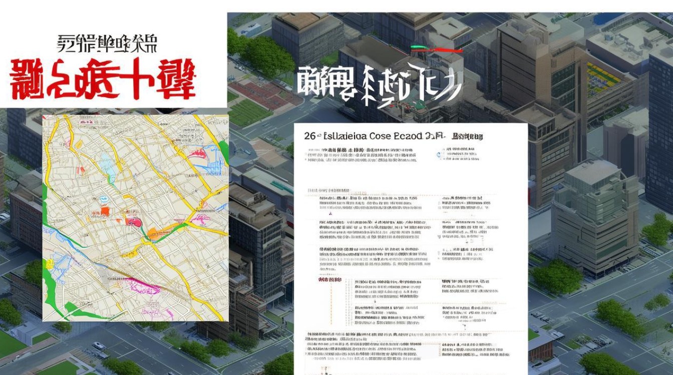 上海新增26例本土确诊，上海新增2本地确诊行动轨迹-图4